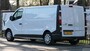 Renault Trafic L2H1 dCi 120 Comfort Gekoeld transport