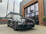 MINI John Cooper Works Mini Cabrio 2.0 JCW F1 aut 231pk/Camera/Head up/HK/Btw/Bomvol
