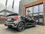 MINI John Cooper Works Mini Cabrio 2.0 JCW F1 aut 231pk/Camera/Head up/HK/Btw/Bomvol