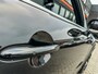 MINI John Cooper Works Mini Cabrio 2.0 JCW F1 aut 231pk/Camera/Head up/HK/Btw/Bomvol