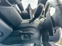 MINI John Cooper Works Mini Cabrio 2.0 JCW F1 aut 231pk/Camera/Head up/HK/Btw/Bomvol