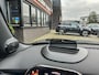 MINI John Cooper Works Mini Cabrio 2.0 JCW F1 aut 231pk/Camera/Head up/HK/Btw/Bomvol