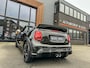 MINI John Cooper Works Mini Cabrio 2.0 JCW F1 aut 231pk/Camera/Head up/HK/Btw/Bomvol