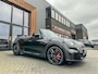 MINI John Cooper Works Mini Cabrio 2.0 JCW F1 aut 231pk/Camera/Head up/HK/Btw/Bomvol