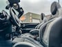MINI John Cooper Works Mini Cabrio 2.0 JCW F1 aut 231pk/Camera/Head up/HK/Btw/Bomvol