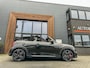 MINI John Cooper Works Mini Cabrio 2.0 JCW F1 aut 231pk/Camera/Head up/HK/Btw/Bomvol