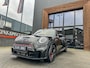 MINI John Cooper Works Mini Cabrio 2.0 JCW F1 aut 231pk/Camera/Head up/HK/Btw/Bomvol