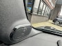 MINI John Cooper Works Mini Cabrio 2.0 JCW F1 aut 231pk/Camera/Head up/HK/Btw/Bomvol