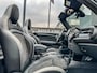 MINI John Cooper Works Mini Cabrio 2.0 JCW F1 aut 231pk/Camera/Head up/HK/Btw/Bomvol