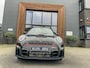 MINI John Cooper Works Mini Cabrio 2.0 JCW F1 aut 231pk/Camera/Head up/HK/Btw/Bomvol