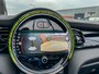 MINI John Cooper Works Mini Cabrio 2.0 JCW F1 aut 231pk/Camera/Head up/HK/Btw/Bomvol