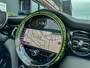 MINI John Cooper Works Mini Cabrio 2.0 JCW F1 aut 231pk/Camera/Head up/HK/Btw/Bomvol