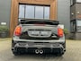 MINI John Cooper Works Mini Cabrio 2.0 JCW F1 aut 231pk/Camera/Head up/HK/Btw/Bomvol