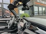 MINI John Cooper Works Mini Cabrio 2.0 JCW F1 aut 231pk/Camera/Head up/HK/Btw/Bomvol