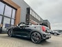 MINI John Cooper Works Mini Cabrio 2.0 JCW F1 aut 231pk/Camera/Head up/HK/Btw/Bomvol