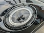 MINI John Cooper Works Mini Cabrio 2.0 JCW F1 aut 231pk/Camera/Head up/HK/Btw/Bomvol