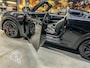 MINI John Cooper Works Mini Cabrio 2.0 JCW F1 aut 231pk/Camera/Head up/HK/Btw/Bomvol
