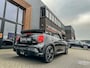 MINI John Cooper Works Mini Cabrio 2.0 JCW F1 aut 231pk/Camera/Head up/HK/Btw/Bomvol