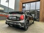 MINI John Cooper Works Mini Cabrio 2.0 JCW F1 aut 231pk/Camera/Head up/HK/Btw/Bomvol