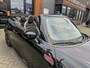MINI John Cooper Works Mini Cabrio 2.0 JCW F1 aut 231pk/Camera/Head up/HK/Btw/Bomvol