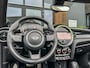MINI John Cooper Works Mini Cabrio 2.0 JCW F1 aut 231pk/Camera/Head up/HK/Btw/Bomvol
