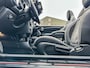 MINI John Cooper Works Mini Cabrio 2.0 JCW F1 aut 231pk/Camera/Head up/HK/Btw/Bomvol