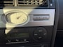 Ford Mondeo 1.8-16V Futura