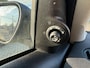 Ford Mondeo 1.8-16V Futura