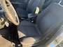 Ford Mondeo 1.8-16V Futura