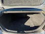 Ford Mondeo 1.8-16V Futura