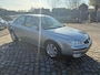 Ford Mondeo 1.8-16V Futura
