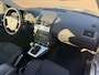 Ford Mondeo 1.8-16V Futura