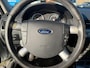Ford Mondeo 1.8-16V Futura