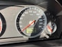 Ford Mondeo 1.8-16V Futura