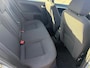 Ford Mondeo 1.8-16V Futura