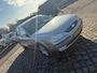 Ford Mondeo 1.8-16V Futura