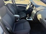 Ford Mondeo 1.8-16V Futura