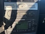 Ford Mondeo 1.8-16V Futura