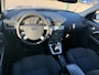 Ford Mondeo 1.8-16V Futura