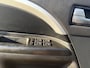 Ford Mondeo 1.8-16V Futura