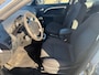 Ford Mondeo 1.8-16V Futura