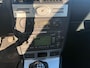 Ford Mondeo 1.8-16V Futura