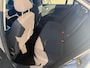 Ford Mondeo 1.8-16V Futura
