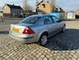 Ford Mondeo 1.8-16V Futura
