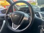 Ford Fiesta 1.4 Titanium, STL VERW, CLIMAT, LMV, ELEK PAKKET, SPOILER
