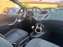 Ford Fiesta 1.4 Titanium, STL VERW, CLIMAT, LMV, ELEK PAKKET, SPOILER