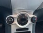Ford Fiesta 1.4 Titanium, STL VERW, CLIMAT, LMV, ELEK PAKKET, SPOILER