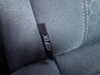 Ford Fiesta 1.4 Titanium, STL VERW, CLIMAT, LMV, ELEK PAKKET, SPOILER