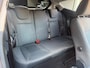 Ford Fiesta 1.4 Titanium, STL VERW, CLIMAT, LMV, ELEK PAKKET, SPOILER