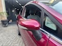 Ford Fiesta 1.4 Titanium, STL VERW, CLIMAT, LMV, ELEK PAKKET, SPOILER